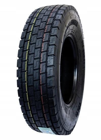 295/80R22.5 opona CHALLENGER CDL4 152/148M